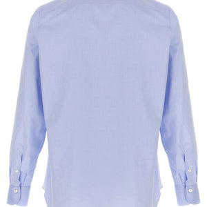 Finamore Napoli Shirt