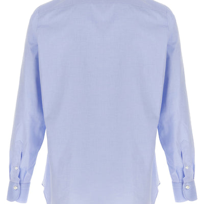 Finamore Napoli Shirt