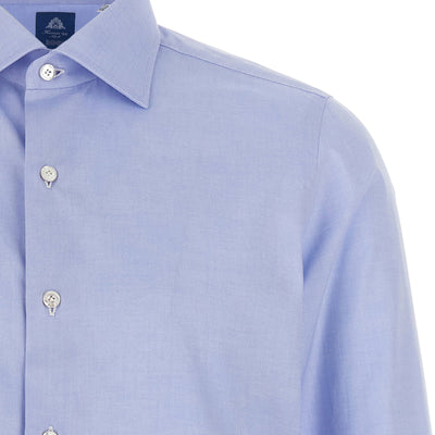 Finamore Napoli Shirt