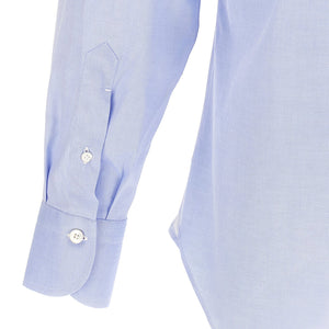 Finamore Napoli Shirt