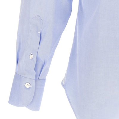 Finamore Napoli Shirt