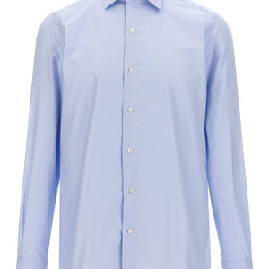 Finamore Napoli Shirt