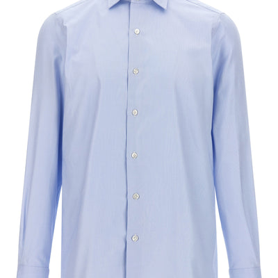 Finamore Napoli Shirt