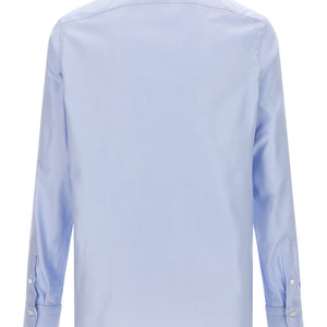 Finamore Napoli Shirt