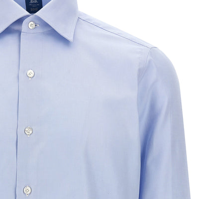 Finamore Napoli Shirt