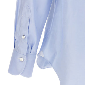 Finamore Napoli Shirt