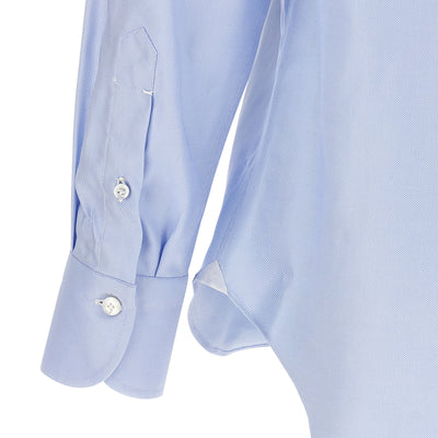 Finamore Napoli Shirt