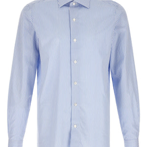 Finamore Napoli Shirt