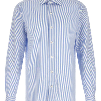 Finamore Napoli Shirt