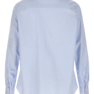 Finamore Napoli Shirt