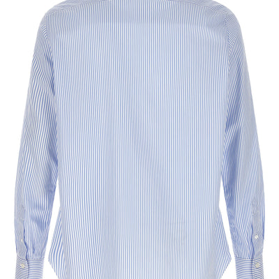 Finamore Napoli Shirt