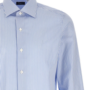 Finamore Napoli Shirt