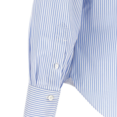 Finamore Napoli Shirt