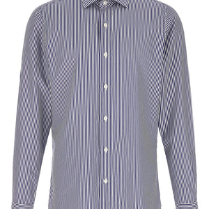 Finamore Napoli Shirt