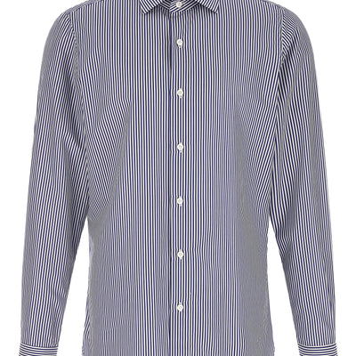 Finamore Napoli Shirt