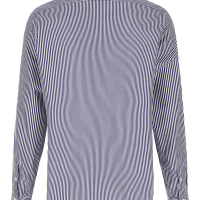 Finamore Napoli Shirt