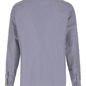 Finamore Napoli Shirt