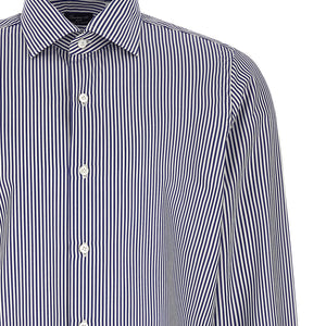 Finamore Napoli Shirt