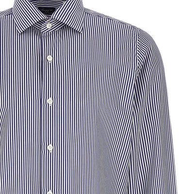 Finamore Napoli Shirt