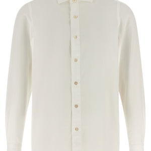 Finamore Gaeta Shirt