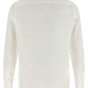 Finamore Gaeta Shirt