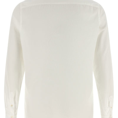 Finamore Gaeta Shirt