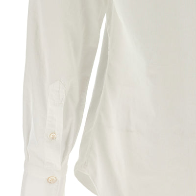 Finamore Gaeta Shirt