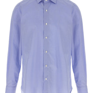 Finamore Napoli Shirt