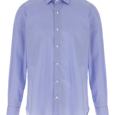 Finamore Napoli Shirt