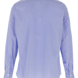 Finamore Napoli Shirt