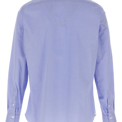 Finamore Napoli Shirt