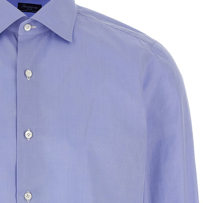 Finamore Napoli Shirt