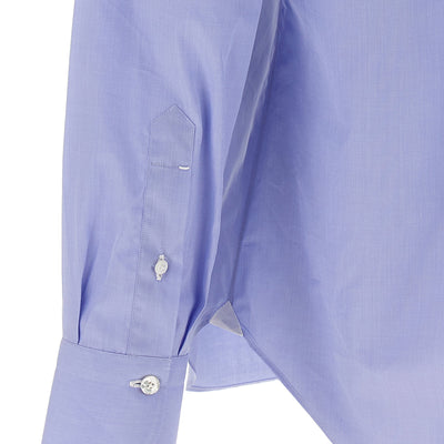 Finamore Napoli Shirt