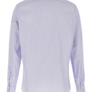 Finamore Napoli Shirt