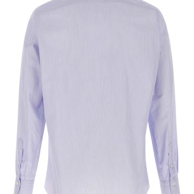 Finamore Napoli Shirt