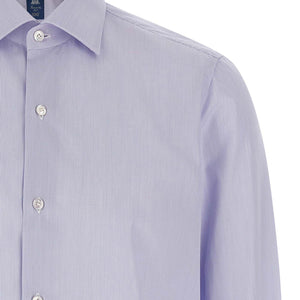 Finamore Napoli Shirt