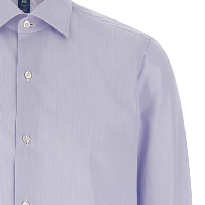 Finamore Napoli Shirt