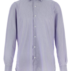 Finamore Napoli Shirt