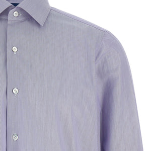Finamore Napoli Shirt