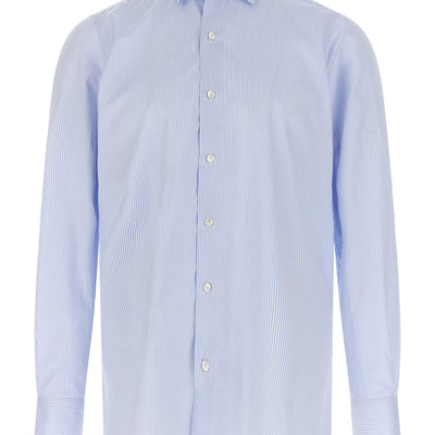 Finamore Napoli Shirt