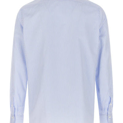 Finamore Napoli Shirt