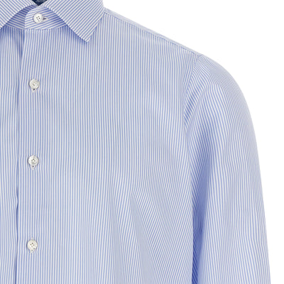 Finamore Napoli Shirt