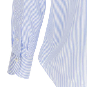 Finamore Napoli Shirt