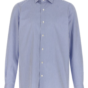 Finamore Napoli Shirt