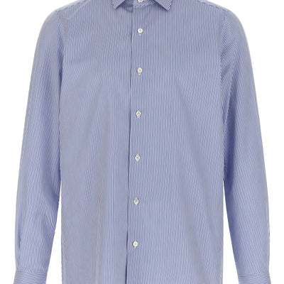 Finamore Napoli Shirt