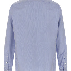 Finamore Napoli Shirt