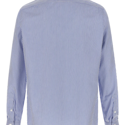 Finamore Napoli Shirt