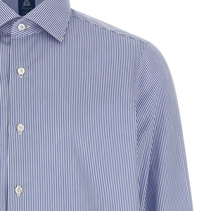 Finamore Napoli Shirt