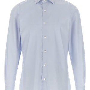 Finamore Napoli Shirt