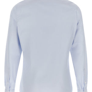 Finamore Napoli Shirt